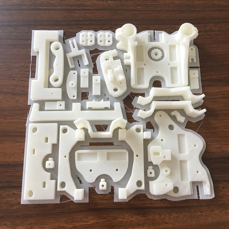 creatbot model 60