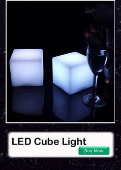 1_2