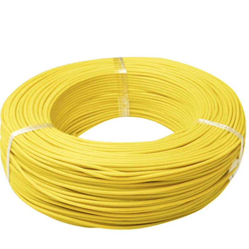 20awg 
