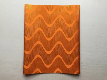 

2017 Design Sego Headtie New Design African Headtie Orange Gele Headtie High Quality Nigeria Sego Headtie Wholesale And Reatail