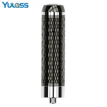 Цифровой диктофон от Yulass 8 ГБ USB маленький голосовой активированный диктофон Звук Аудио Диктофон поддержка WAV формат записи