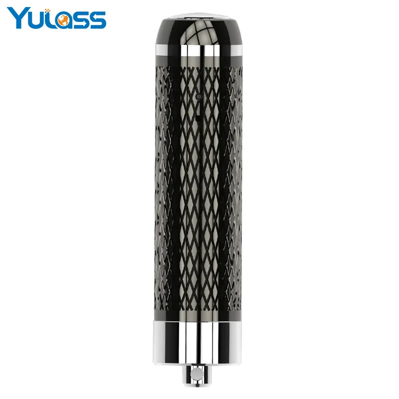 Digital Voice Recorder by Yulass 8GB USB Small Voice Activated Recorder Sound Audio Dictaphone Support WAV Format Recording