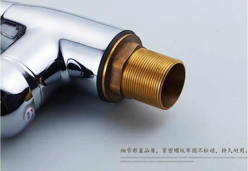 QQ20170321193220