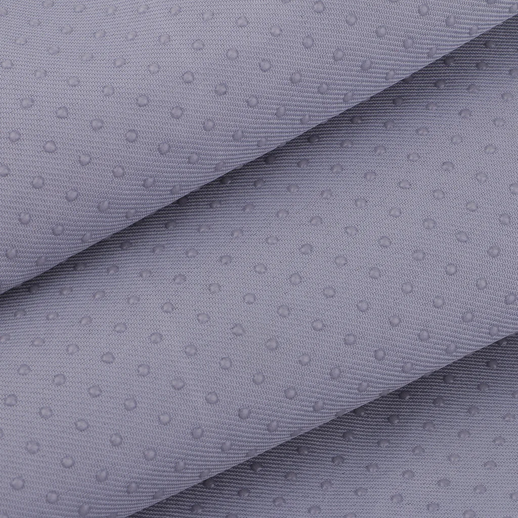 1 Meter 150D Antislip Fabric Non Slip Vinyl For Cushion Carpet Rug Floor Sofa Seat Mat Accessories Anti-skid Cloth 