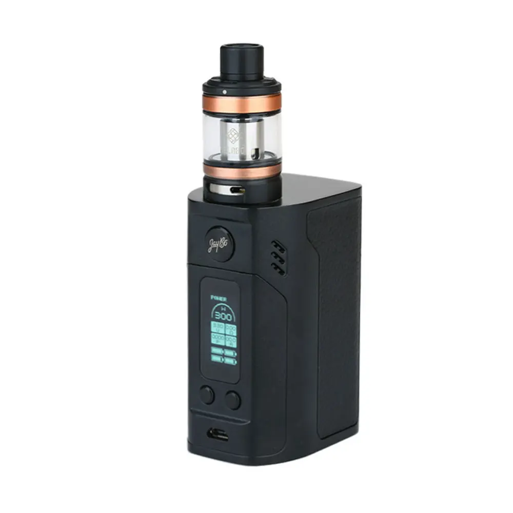 Rx 300 Вейп Цена