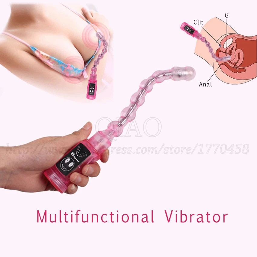 Anal bead vibrator Busty blond titty fuck gangbang abuse