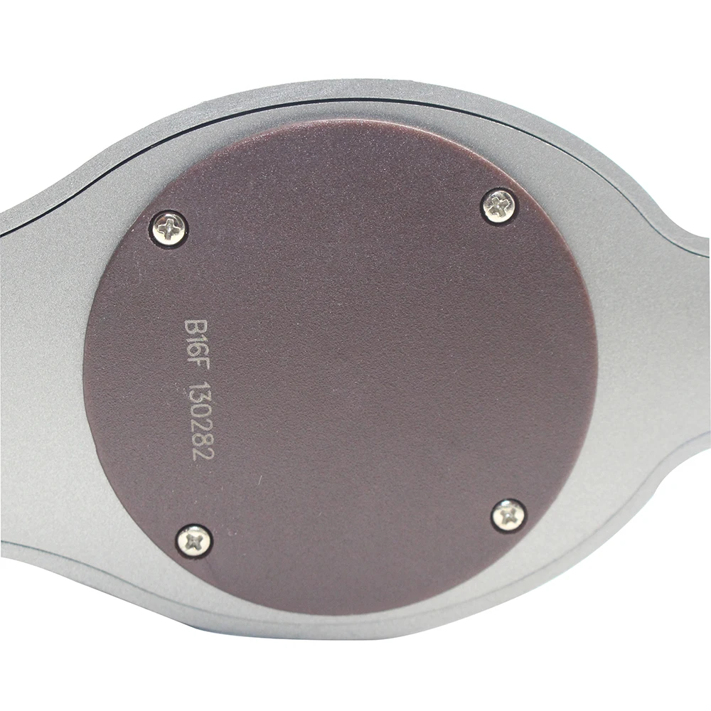 0-30mm (4)