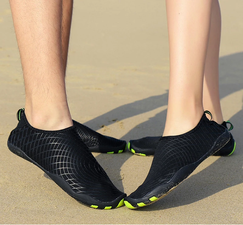 CH034-24