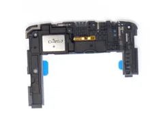 Original High Quality Loudspeaker Loud Speaker for LG G3 D850 D855 LS990 VS985 Buzzer Ringer Board Bezel Replacement Spare Parts