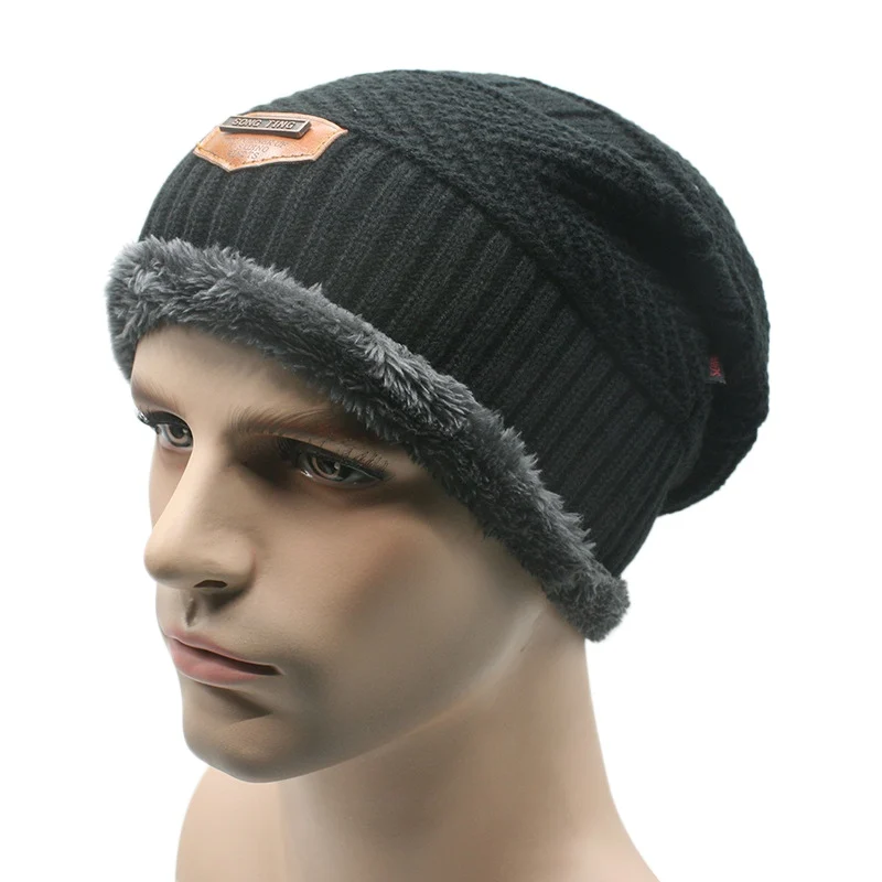 mens wool hats for sale