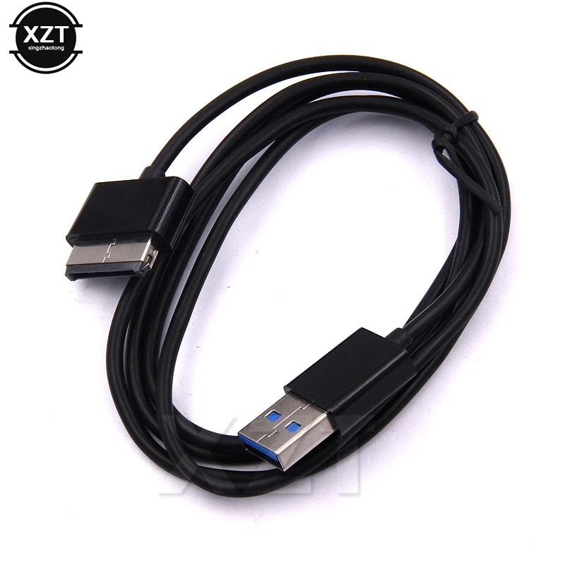 PZ новейший USB 3,0 зарядный кабель для передачи данных для Asus Pad трансформер TF101 TF101G TF201 SL101 TF300 TF300T TF301 TF700 TF700T