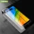 MOFI для Xiaomi redmi Note 5 Pro Защита экрана для Xiaomi redmi Note 5 Pro защитная пленка из закаленного стекла 3D изогнутые 9 H Note5 Pro