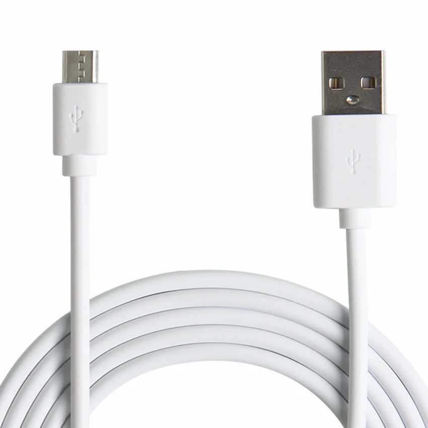 

USB Type c Type-c Mobile Phone Cable USB Cable For iPhone X 8 7 6 Fast Charging Charger Micro USB Cord For Samsung Xiaomi 200pcs