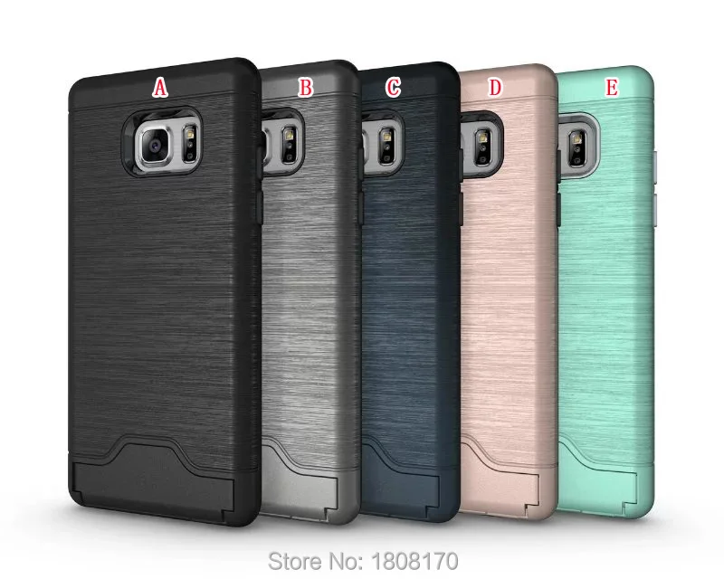   S8,S8plus,S7,S7edge, A3 2017,A5 2017, A7 2017J3 2017J5 2017J7 2017 6.1 0.04kg 550200