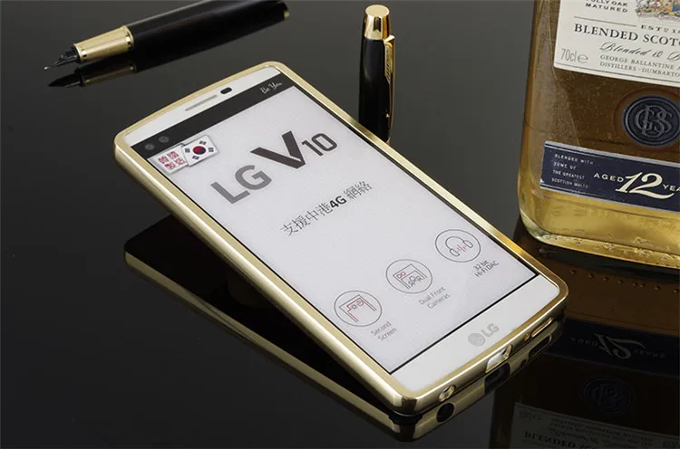 LG V10 (5)