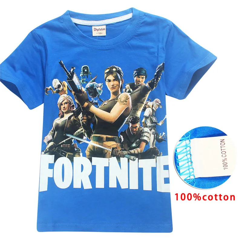 boys clothes  (1)