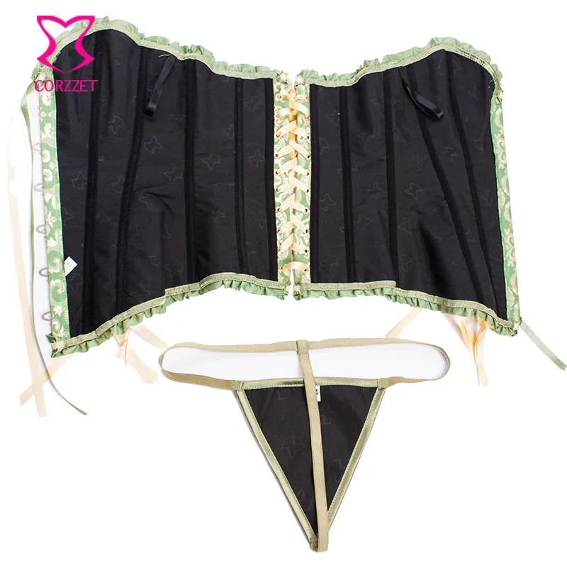 2550-GREEN-5