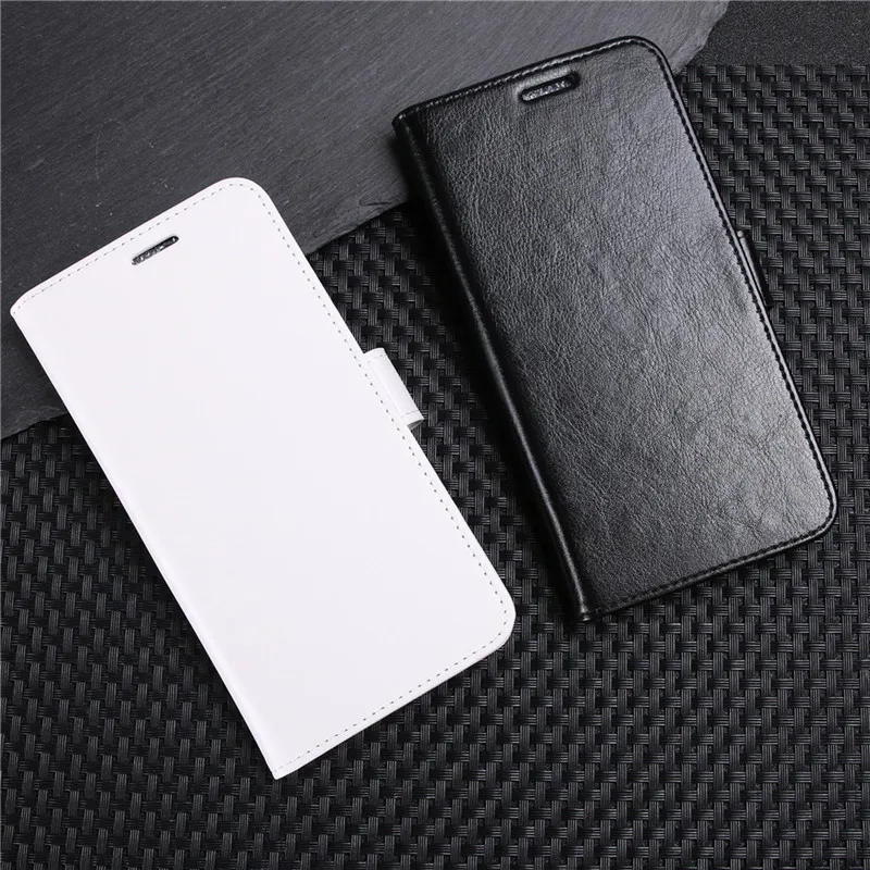For ASUS ZenFone 4 Max ZC554KL Case 5.5 inch Cover Book Style Wallet Flip PU Leather Phone Case For ZenFone 4 Max ZC554KL Case (33)