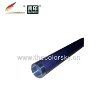 CSOPC-XDCC400) лазерный копировальный аппарат запасные части OPC барабан для Xerox Phaser 7760 7700 7750 50 K страниц