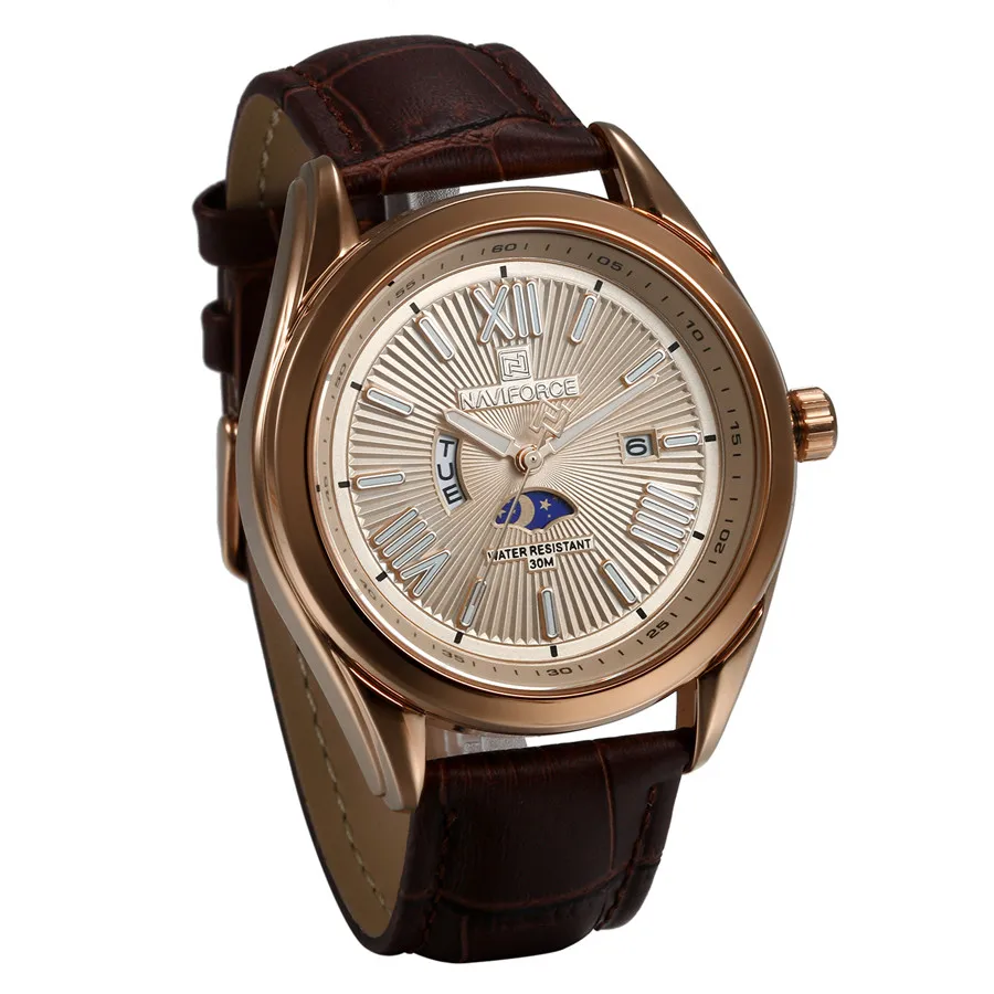 50617-rosegold