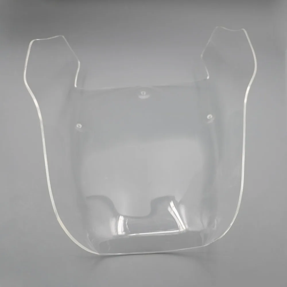 M01-F650GS-9903-T (5)