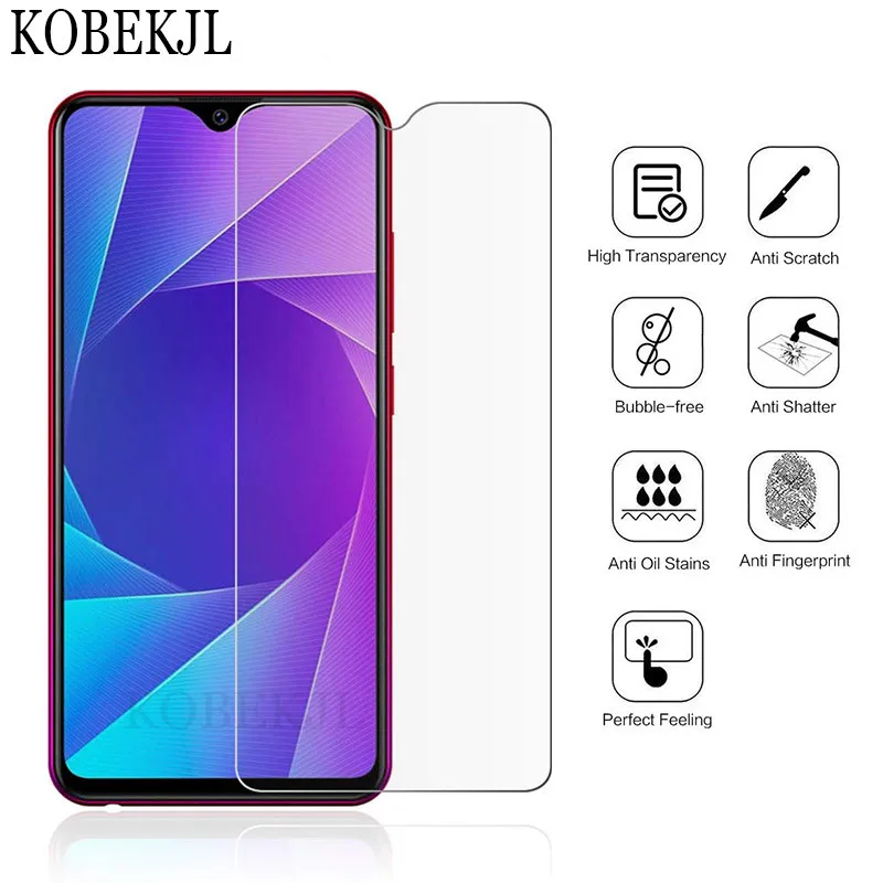 Vivo Y95 (5)