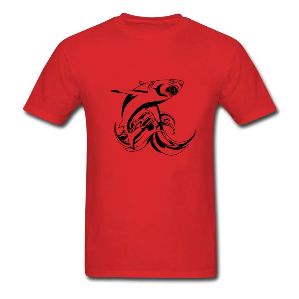 Tribal-Blood-Shark-Tattoo-Design-2_red