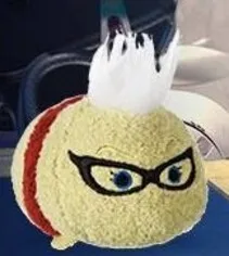 ROZ