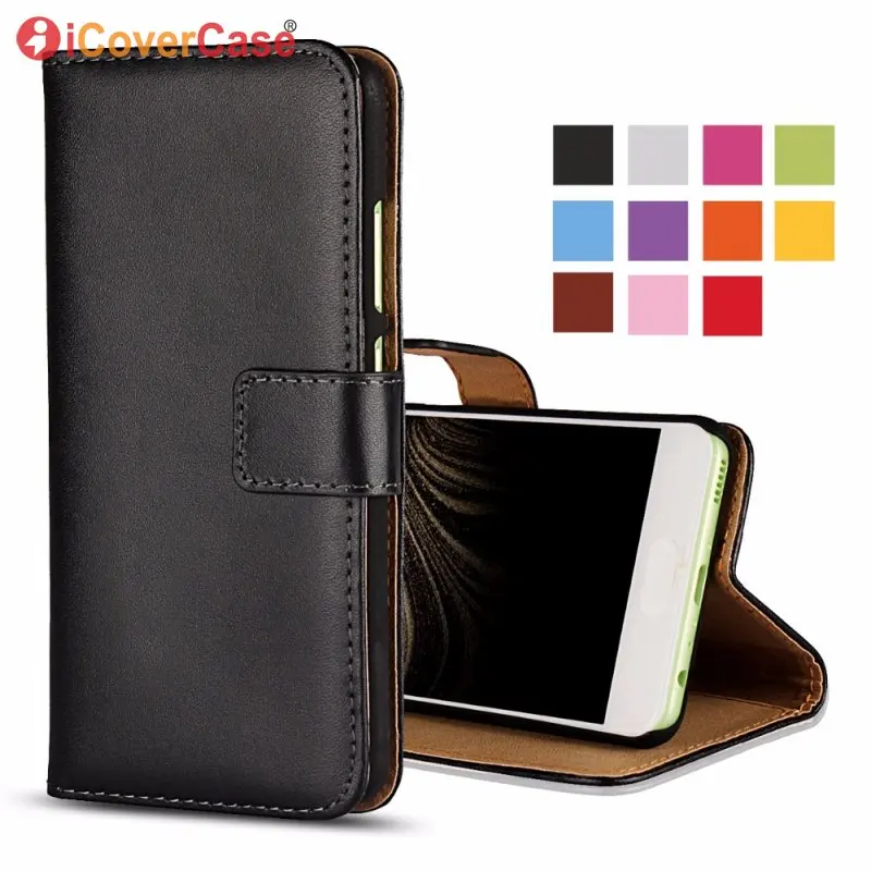 

Case Cover For Huawei P20 P10 Lite P8 Lite P9Lite Wallet Leather Flip Etui Capinha P9 Plus P8Lite 2017 P10Lite Pro Coque Hoesje