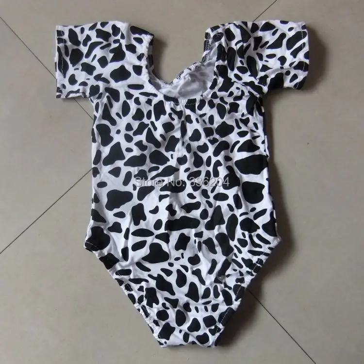 FLR-0048 (7).JPG