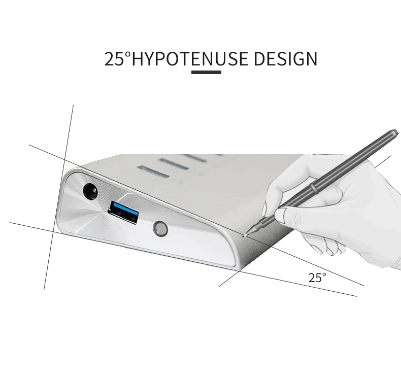 HTB1hpQYPVXXXXa_apXXq6xXFXXXn