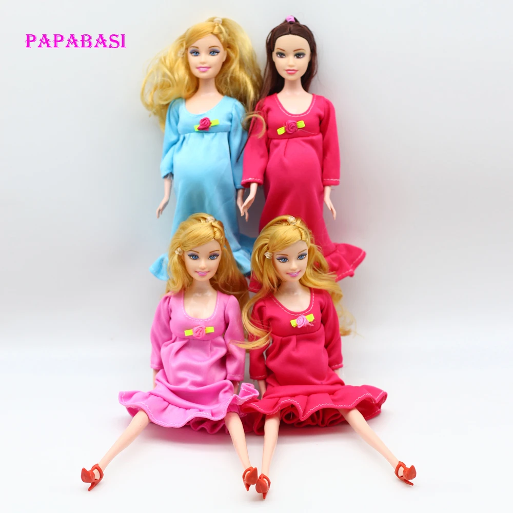 mini baby alive dolls