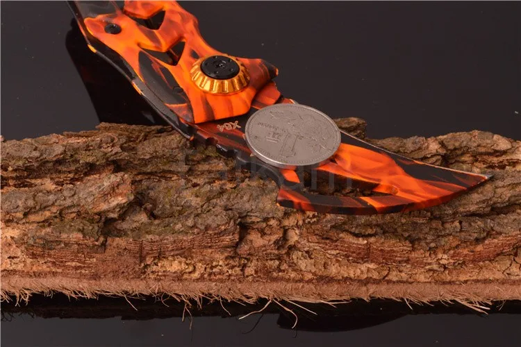 3677450697_462427922