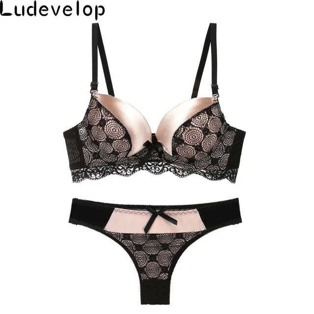 bra sets sale