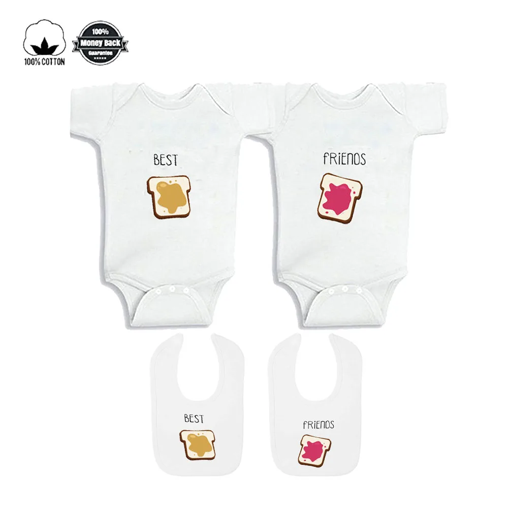 peanut8 and bib