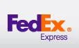 fedex logo