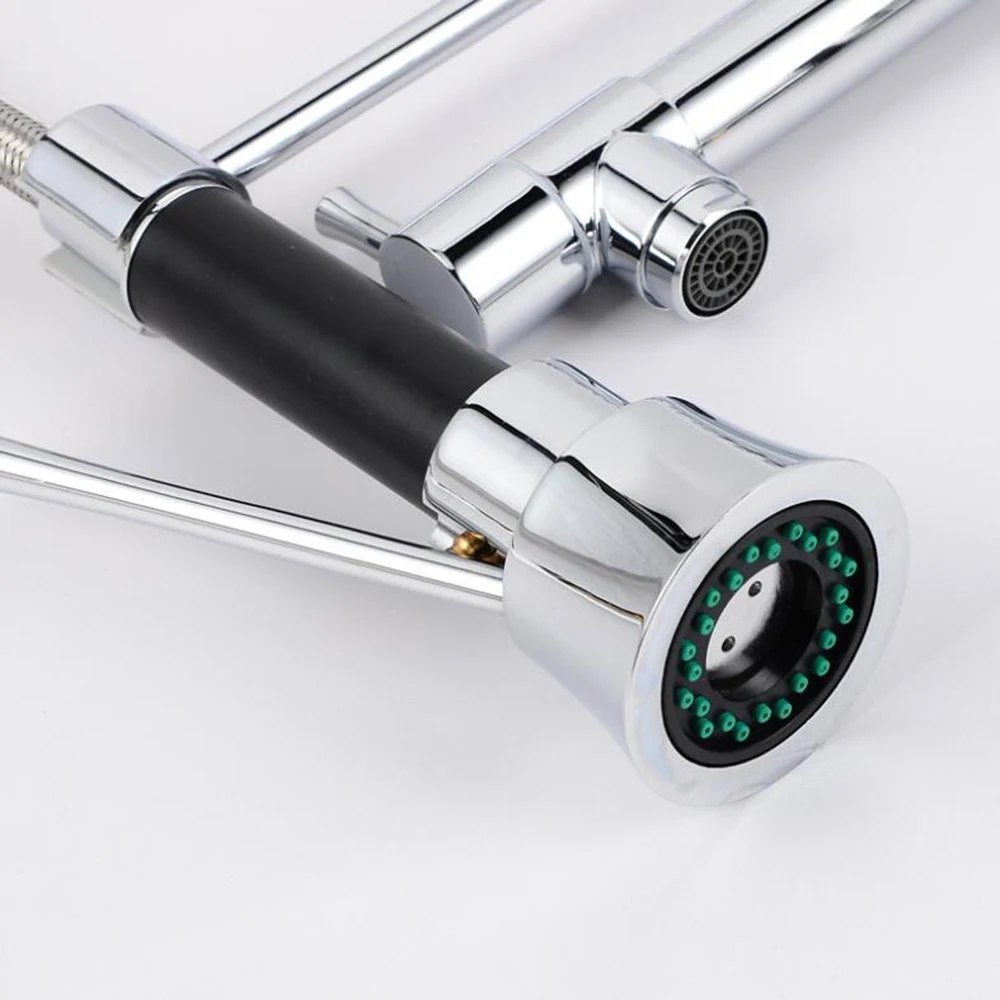 water tap-20