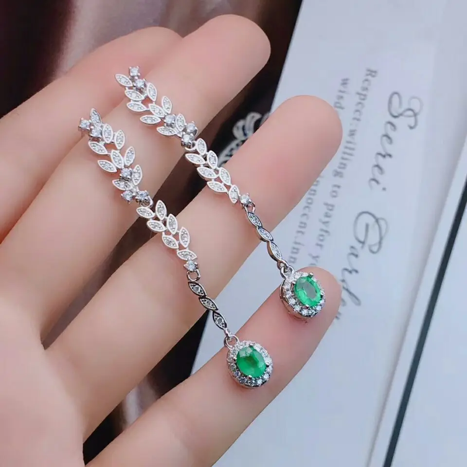 QQ图片20190714151640