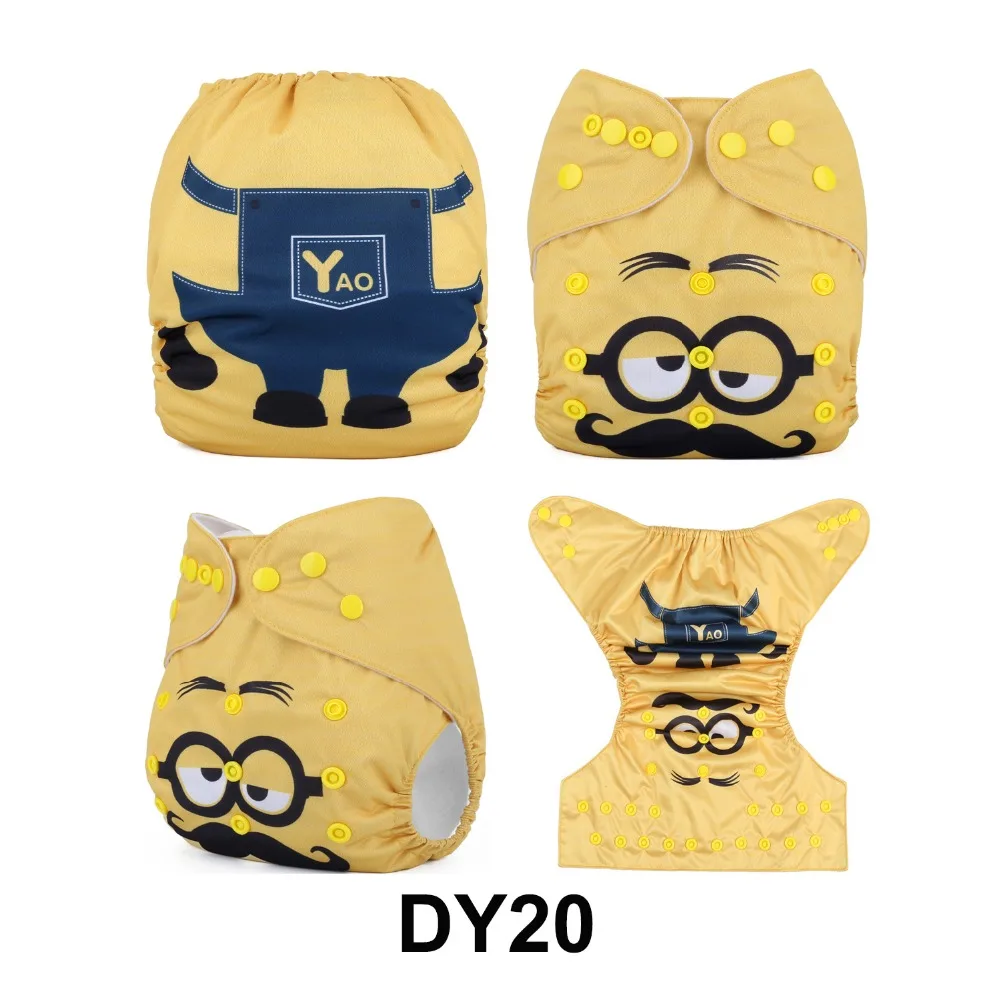 6283776439_1662300345