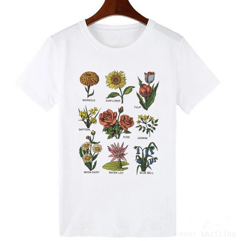 لا اليوم لطيف القط طباعة المرأة التي شيرت عارضة مضحك t قميص لسيدة فتاة أعلى المحملة محب المرأة الملابس لا اليوم لطيف القط طباعة المرأة التي شيرت عارضة مضحك t قميص لسيدة فتاة أعلى المحملة محب المرأة الملابس