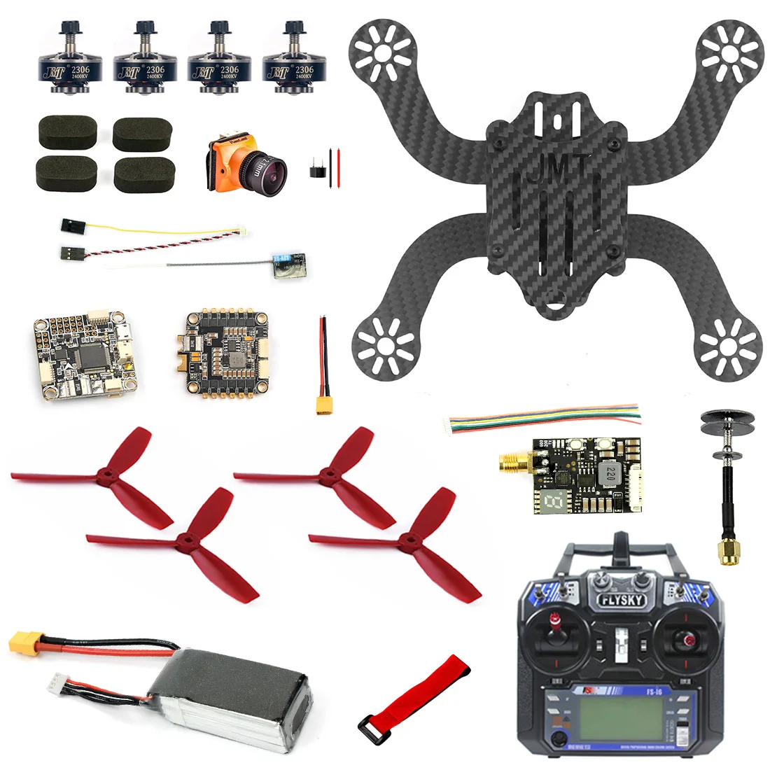 194 мм Мини F4 Pro OSD RC FPV гоночный Дрон Квадрокоптер с 4 в 1 30A ESC RunCam 600TVL/700TVL BNF RTF