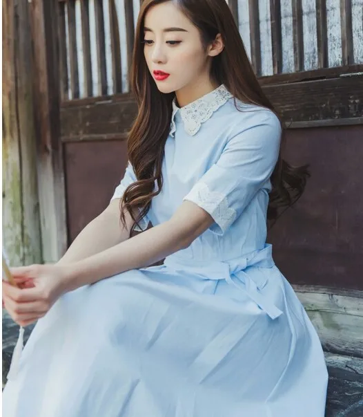 AI16052523