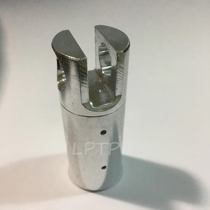 Хорошее качество вращающаяся деталь для замены HITACHI DH24PC3 DH24PB3 DH24PF3 часть № 324 534
