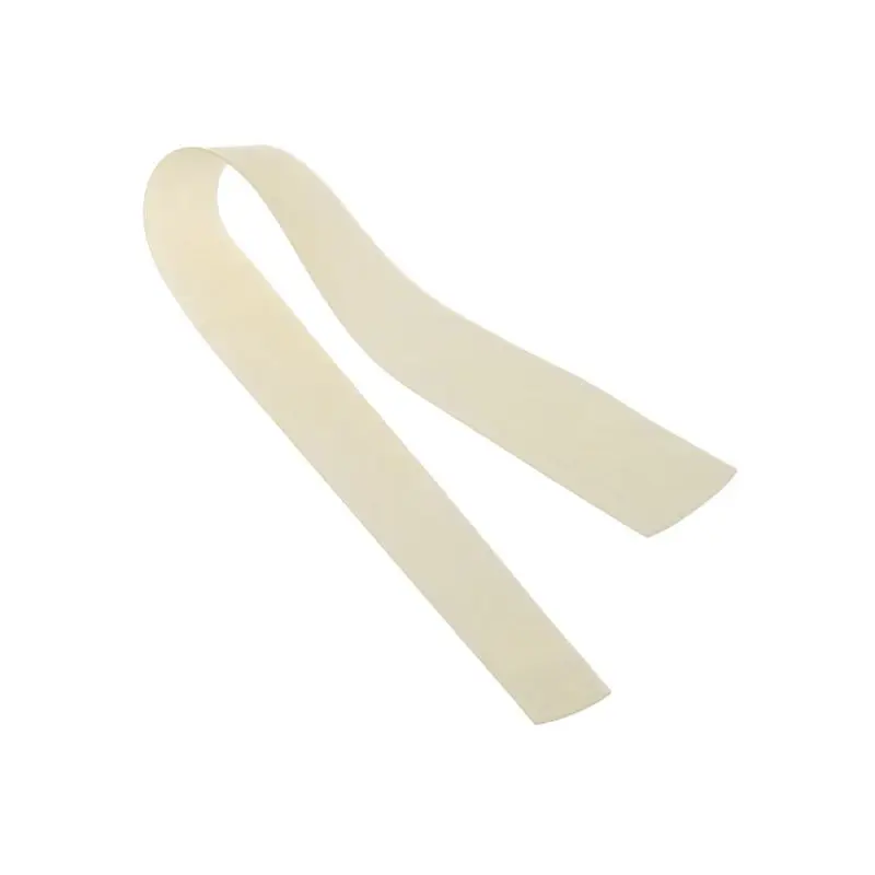 

Slingshot Band 0.7mm Thick Catapult Flat Rubber Bands Strong Elastic DIY Hunting
