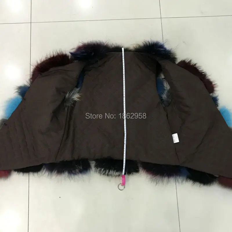 SJ043 (4)