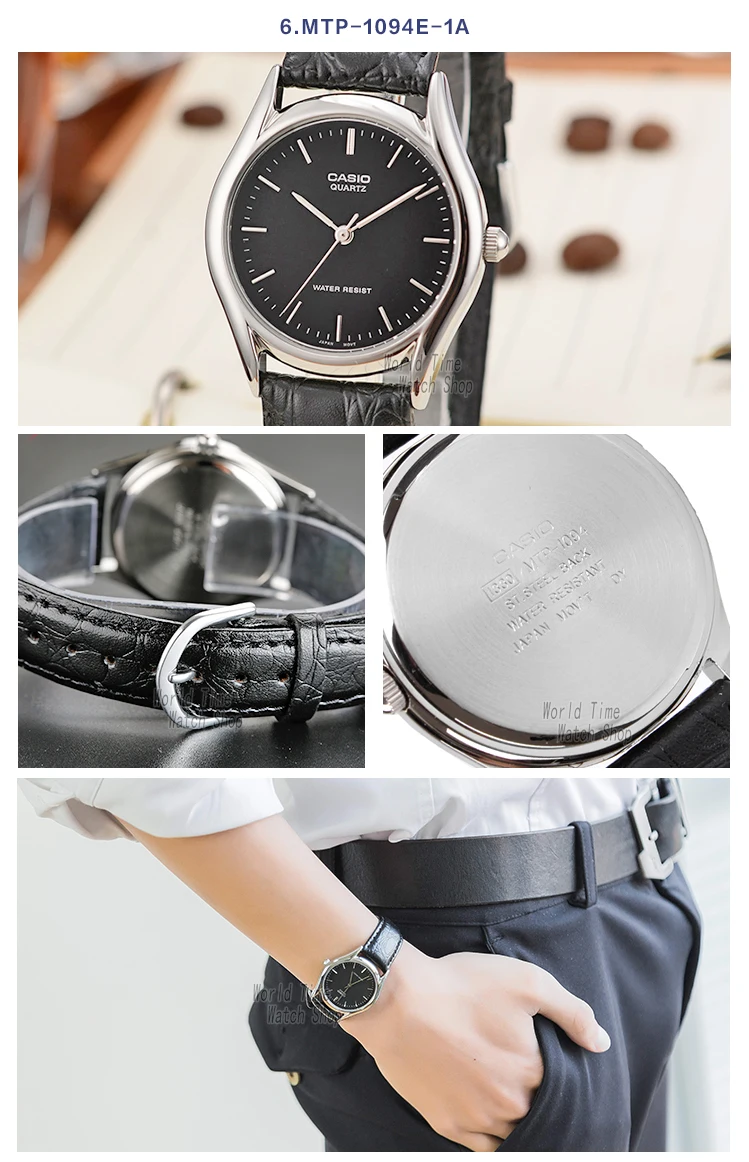 Casio Watch Wrist Watch Men Luxury Brand Set Quartz Watches 30m Waterproof Men Watch Sport Military Watch Relogio Masculin Chasy Watch Simple Watch Awatch Casio Aliexpress Casio Watch Wrist Watch Men Luxury Brand Set Quartz Watches 30m Waterproof Men Watch Sport Military Watch Relogio Masculin Chasy Watch Simple Watch Awatch Casio Aliexpress