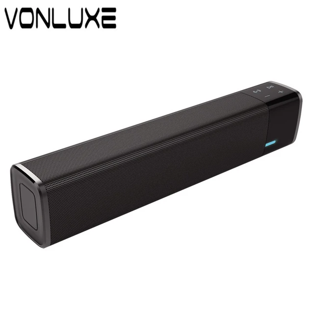 2017 Hot Ing Mini Soundbar Usb Portable Audio Players 2017 Hot Ing Mini Soundbar Usb Portable Audio Players Speaker Column Sound Bar For Phone
