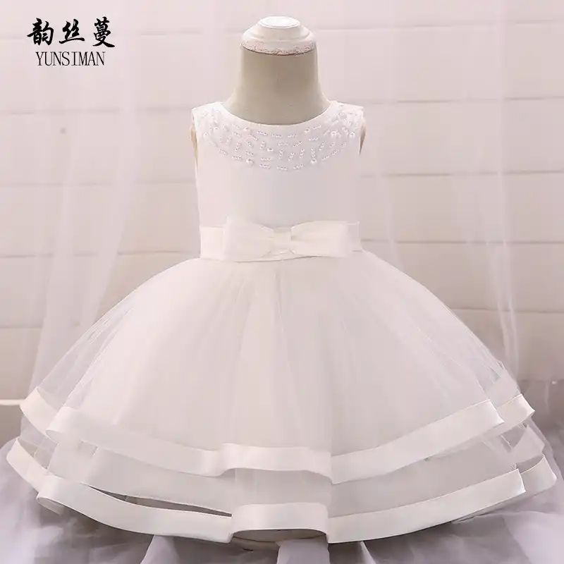 24 month princess costume