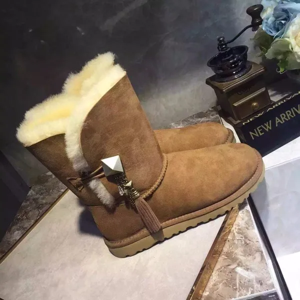 TB2LtfKXWi5V1Bjy1zkXXcL4VXa_!!0-taoxiaopu_sell