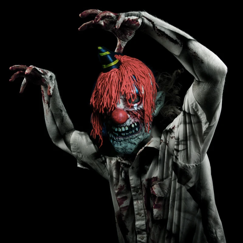 tickettofear3